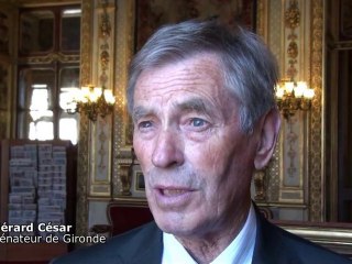 Modernisation de l'agriculture : cap sur l'alimentation