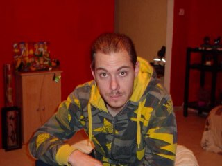 Délire en freestyle