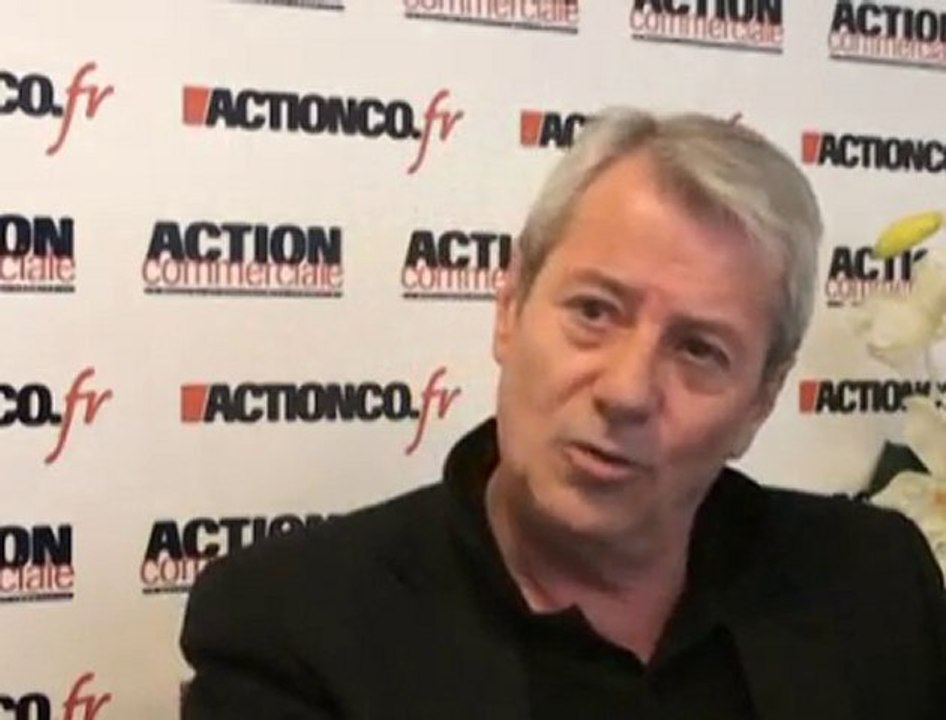 Le bonheur est à la portée de tous les managers