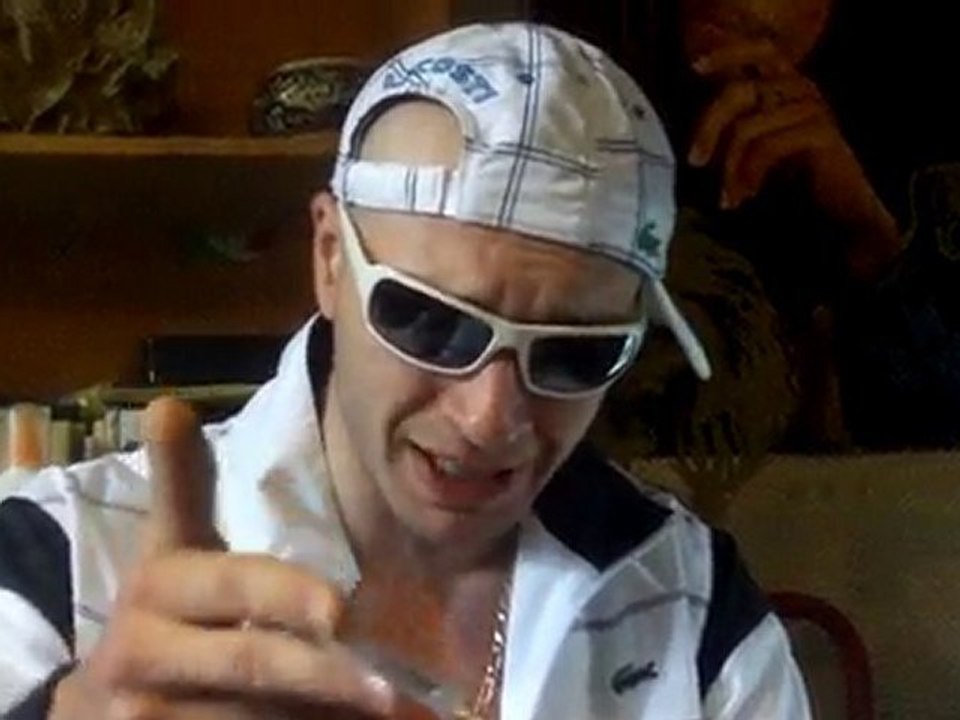 freestyle maestrodustylo ma voix mon piano et mes tam tams