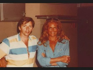 Dalida  l'amie d'une vie  Ta pedia tou Piréa  Jean Claude