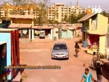 Jaane Pehchaane Se Yeh Ajnabi - 2nd June 2010  - pt2