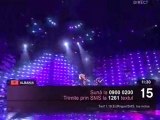Eurovision 2010 - Bakstage 29.May.2010 cd1