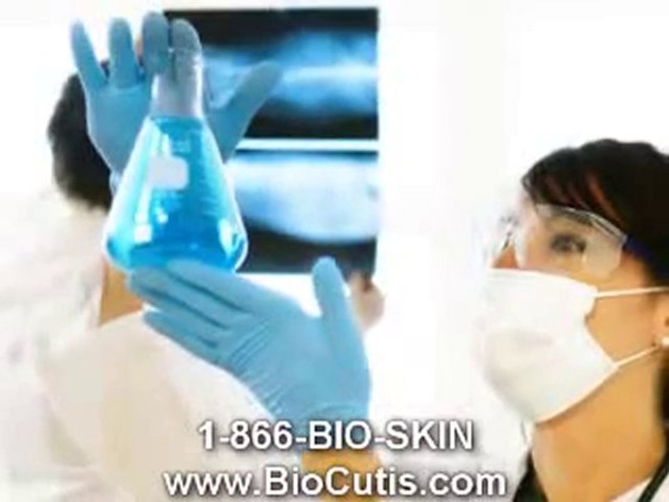 25-www.biocutis.com-Skin Treatment Solution