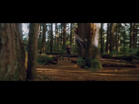 MUSE - Neutron Star Collision (Love Is Forever)