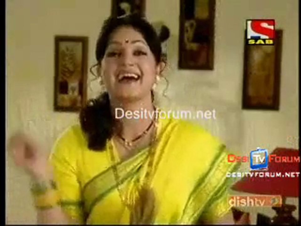 Mr Misses Sharma  - 2nd June 2010 - pt1