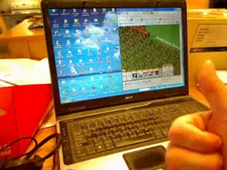 Farmville Hack Ultra - Working 2010!