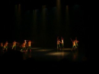 Gala 2010 de St-Julien (22)