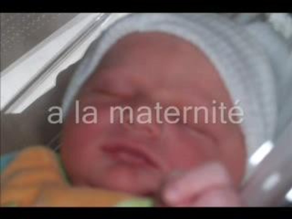 manon_0001