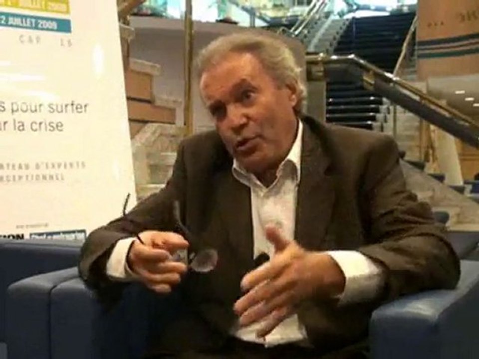 Un manager doit être bienveillant et implacable
