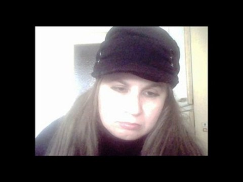 LUMINITA SOARE- IN COPILARIA NOASTRA