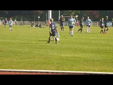 Roubaix metropole et charlotte