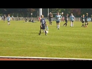 Roubaix metropole et "charlotte"