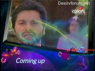 Laagi Tujhse Lagan - 2nd June 2010 pt4