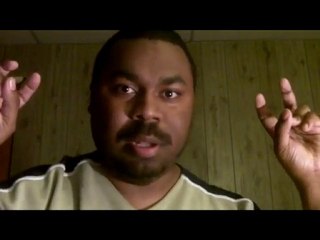 Reasons I Have For A "CREATOR" (Recap)