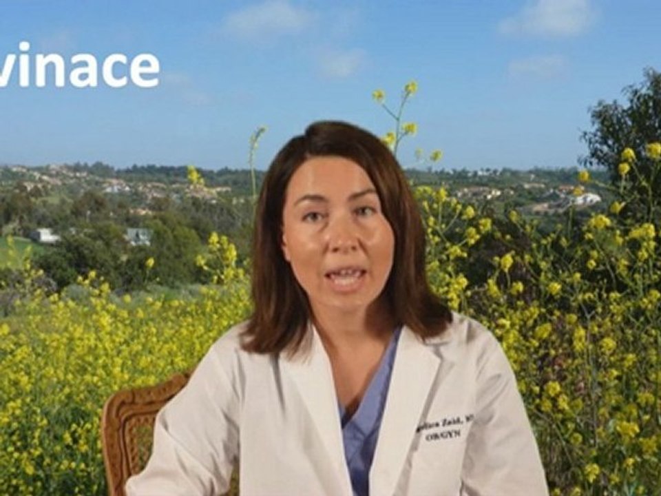 Kavinace Review
