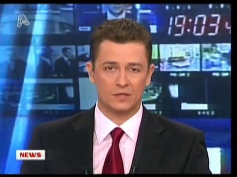 pagritianews- Αποκρατικοποιήσεις τον Ιούνιο