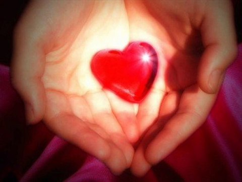 В ПАМЕТ НА МИЛИЯ МИ И НЕЗАБРАВИМ СИН КИРИЛ