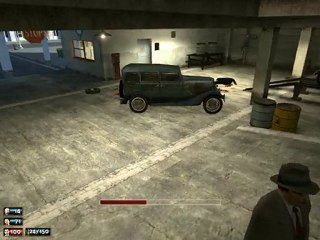 3 trucs comiques dans la mission 'Une affaire géniale'