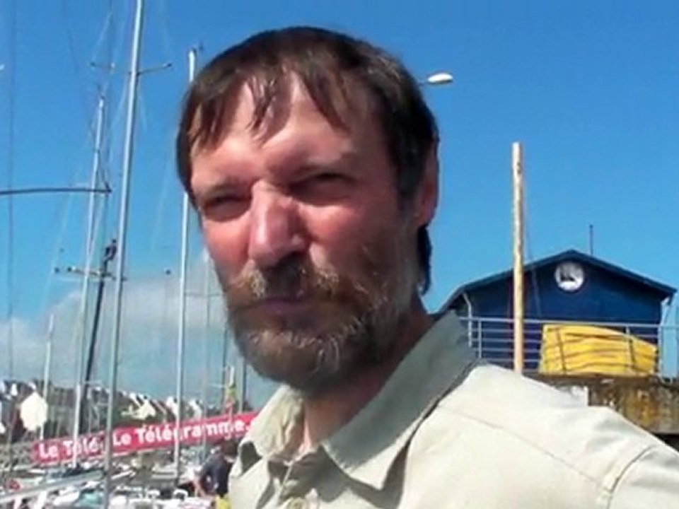 Trophée Marie-Agnès Péron 2010 - Hugues Chollet (007)