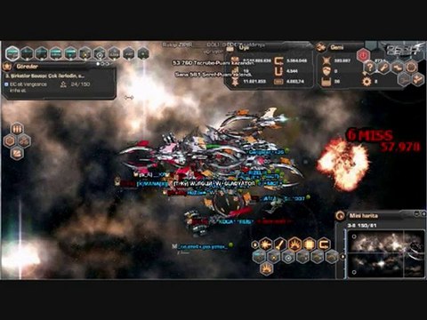 (VRU)-TUĞRA-TRKY-(VRU)arma-ve-digerleri