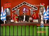 Chanda Kanoon  - 2nd June 2010 - pt5