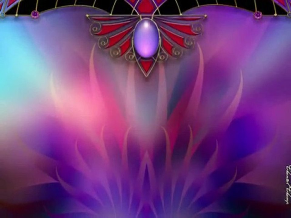 •♫♪♥• PAIX SUR LA TERRE •♫♪♥☆