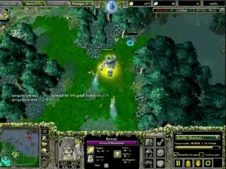 Cdz Boulet Time, Epic Fail