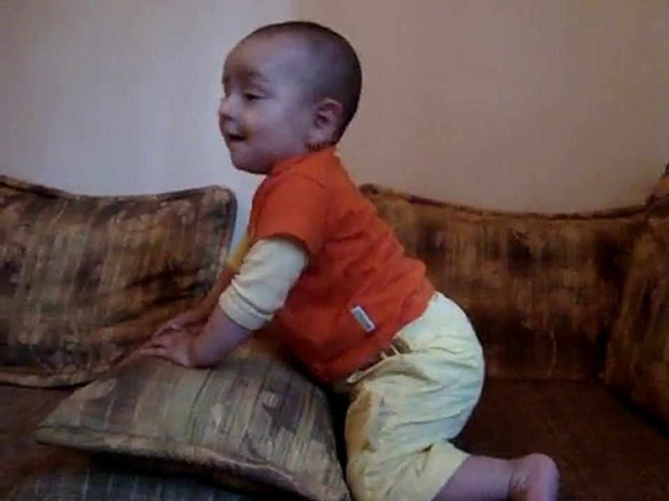 Mouad le 30 mai 2010