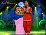 Boogie Woogie - 2nd june 2010 Video Watch Online - Part1