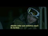 Trailer Muerte en la Montaña subtitulado [HQ]