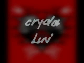 Daft Punk - Emotion (Cryda Luv' Human Rmx)