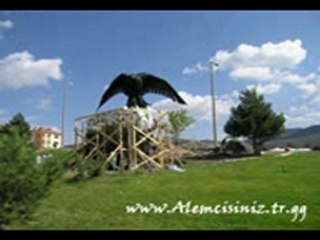 emre cebeci kızılcahamamlı ahmet