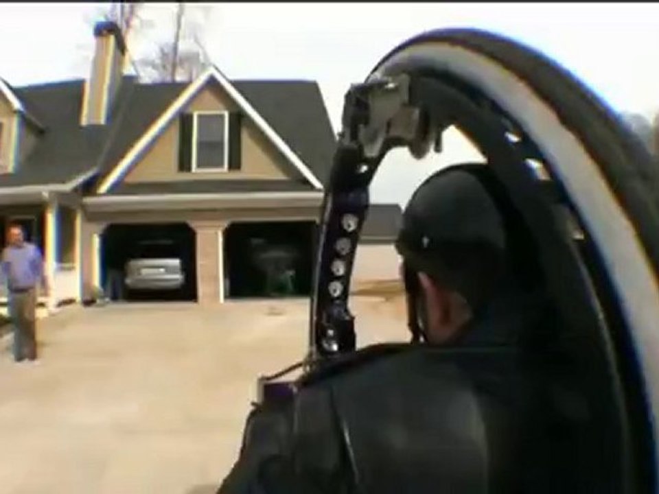 pub Nokia GPS Gratuit OVI 2010