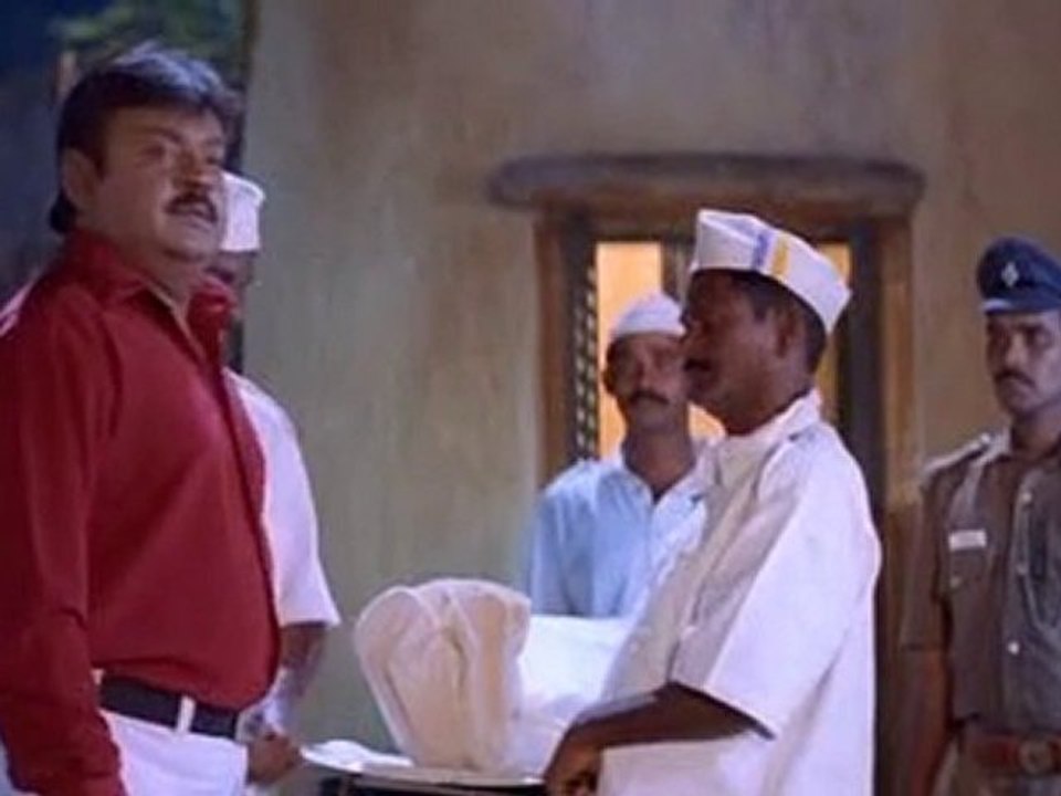 Tamil Movie Raajjeyam (12)