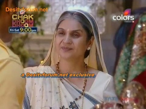 Ye Pyar Na Hoga Kam - 2nd June 2010 - pt1