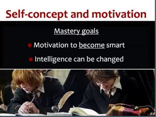 Module 6- Introduction to Erikson