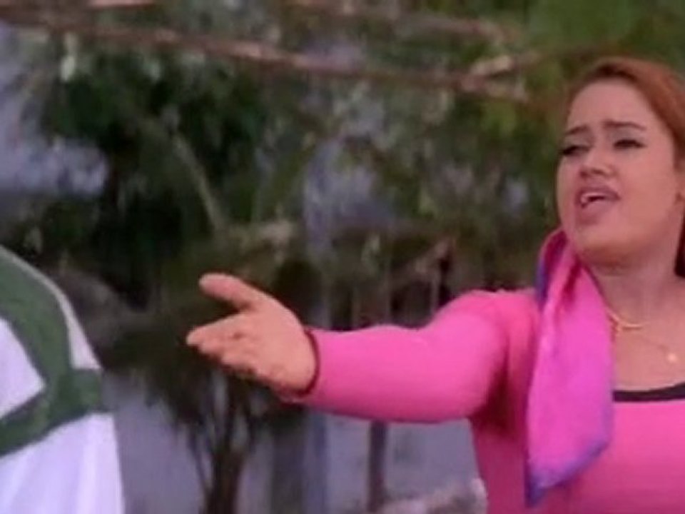 Tamil Movie Raajjeyam (9)