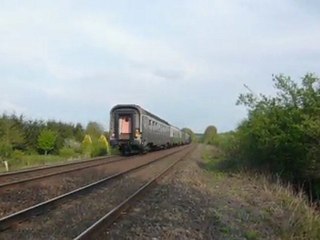 241p17 passant à Bas-Evette (90)