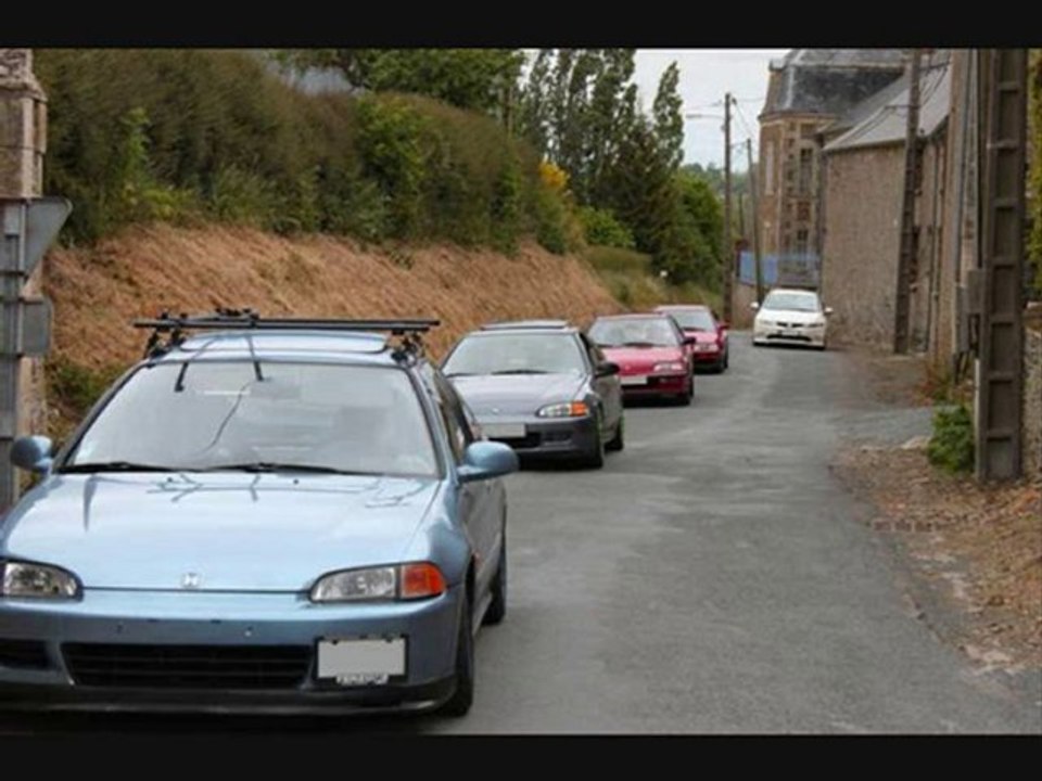 Gaijin Concept 300510