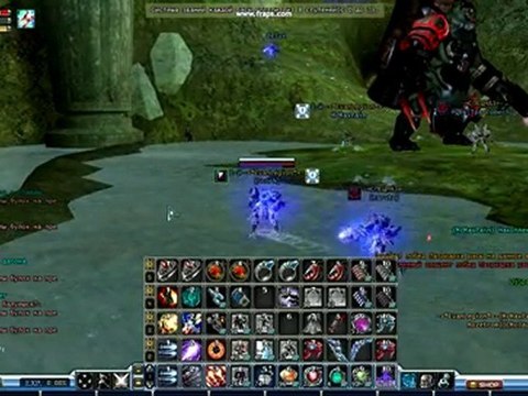 RF_Online 2010-06-01 14-10-13-55