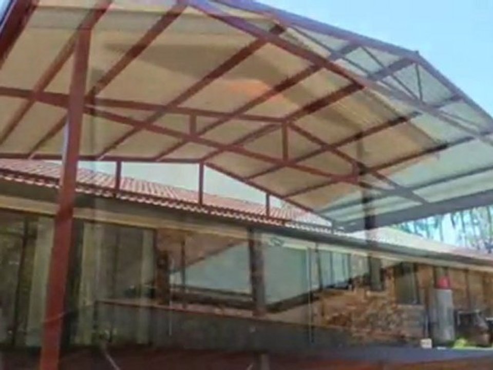 Decking Contractors Coopers Plains Premium Lifestyles ...