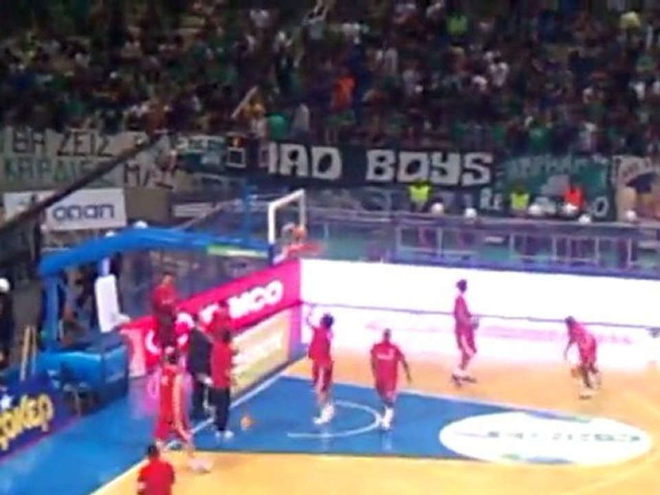 To contra.gr στο ΟΑΚΑ (3os telikos)