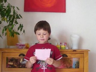 30 mai 2010 fête des mamans J