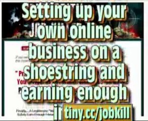 Part Time Job | Internet Jobs