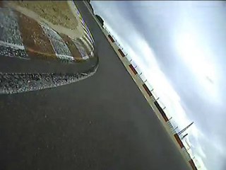 ledenon 29 et 30 mai 2010