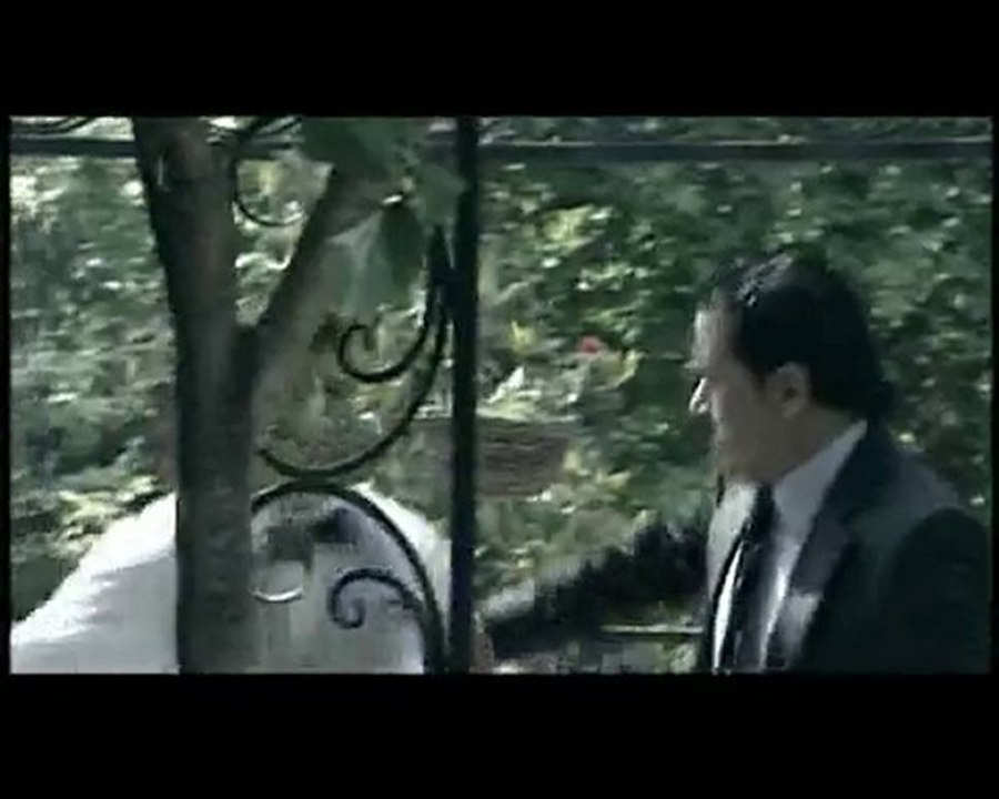 Kollama 93. Bölüm Fragmanı