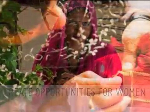 Shop Fair Trade products and gifts online