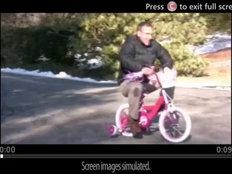 Watch YouTube Videos on Your TV with FiOS - FULL VERSION