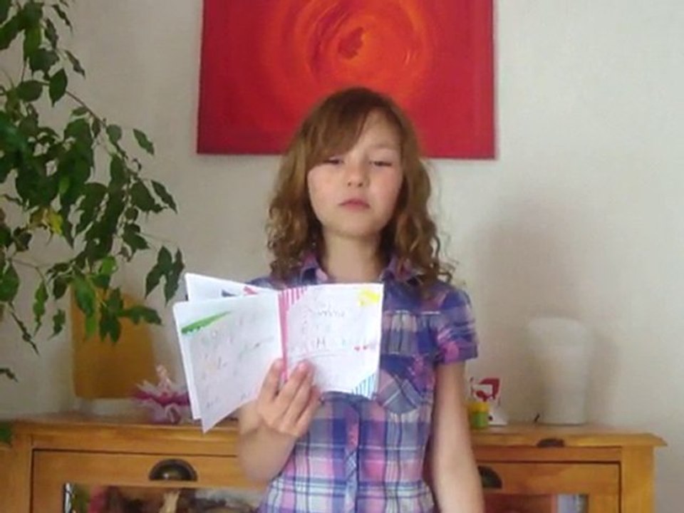 30 mai 2010 fête des mamans jul